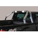 ROLL BAR