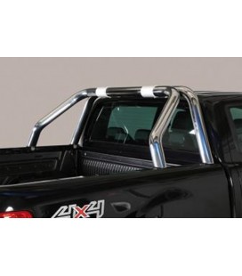 ROLL BAR