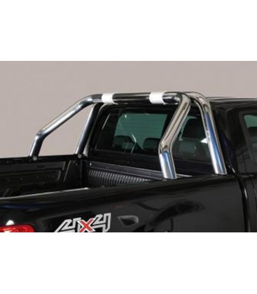 ROLL BAR