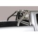 ROLL BAR