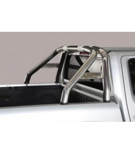 ROLL BAR