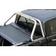 ROLL BAR
