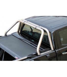 ROLL BAR