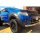ALETINES DE RUEDA