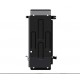 PLANCHAS - PROTECCION DE BAJOS  SHERIFF