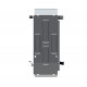 PLANCHAS - PROTECCION DE BAJOS  SHERIFF