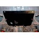 PLANCHAS-PROTECCION DE BAJOS SHERIFF