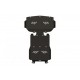 PLANCHAS-PROTECCION DE BAJOS SHERIFF