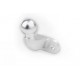 BOLA ENGANCHE