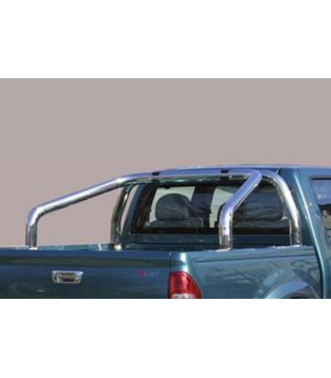 ROLL BAR