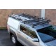 HARD TOP BACA