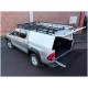 HARD TOP BACA