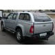 HARD TOP PICK UP