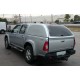 HARD TOP PICK UP