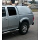 HARD TOP PICK UP