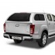 HARD TOP PICK UP