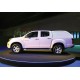 HARD TOP PICK UP