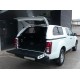 HARD TOP PICK UP