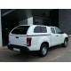 HARD TOP PICK UP