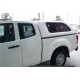 HARD TOP PICK UP