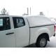 HARD TOP PICK UP