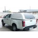 HARD TOP PICK UP