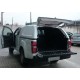 HARD TOP PICK UP