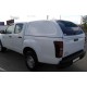 HARD TOP PICK UP