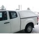 HARD TOP PICK UP