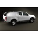 HARD TOP PICK UP