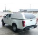 HARD TOP PICK UP