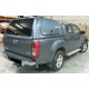 HARD TOP PICK UP