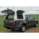 HARD TOP PICK UP