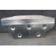 PLANCHAS PROTECCION DE BAJOS SHERIFF