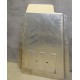 PLANCHAS PROTECCION DE BAJOS SHERIFF