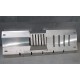 PLANCHAS PROTECCION DE BAJOS SHERIFF