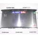 PLANCHAS DE PROTECCION ALMONT