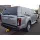 HARD TOP PICK UP