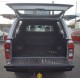 HARD TOP PICK UP