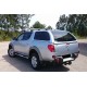 HARD TOP PICK UP