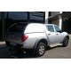 HARD TOP PICK UP
