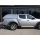 HARD TOP PICK UP