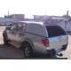 HARD TOP PICK UP