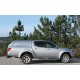 HARD TOP PICK UP