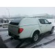 HARD TOP PICK UP