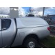 HARD TOP PICK UP