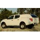 HARD TOP PICK UP