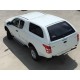 HARD TOP PICK UP