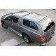 HARD TOP PICK UP
