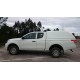 HARD TOP PICK UP